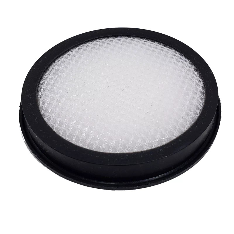 Comfee, Universal Stick Vacuum (Vac) Replacement Filter, Genuine OEM for