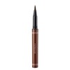 Esprique Beautiful Stay Liquid Liner br301 Light Brown 0.45ml (Limited