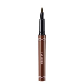 Esprique Beautiful Stay Liquid Liner br301 Light Brown 0.45ml (Limited Design)