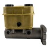 Torchbeam Brake Master Cylinder with Reservoir for GMC C7500 Topkick