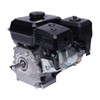 OCASAMI 7.5HP Go Kart Engine Motor, 212cc 4 Stroke Gas