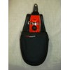 KOZUCHI Evolution Series Ink Urn Case EM-26, Black