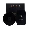 Hera 헤라 블랙쿠션 파운데이션 본품 15g +리필 15g SPF34,PA++ [23N1