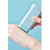 Tocobo cotton sun stick spf50+ protector solar