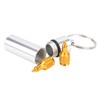 STARTRC Metal Remote Controller Rocker Telescopic Adjustable Joystick for DJI