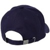 Avilex Men's Low Cap, Baseball Cap, Full Cap, Pattern: A