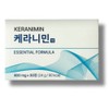 Partner company Keranimin Keranimin tablet effect review Millet wheat extract