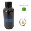 Doterra Adaptiv Jabón Liquido Para Baño 118ml Doterra