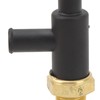Air Assist Valve High Temperature Resistant 36281 RTA 003 Fuel