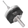3D Edge Finder High Accuracy Edge Locator Tungsten Steel Ball