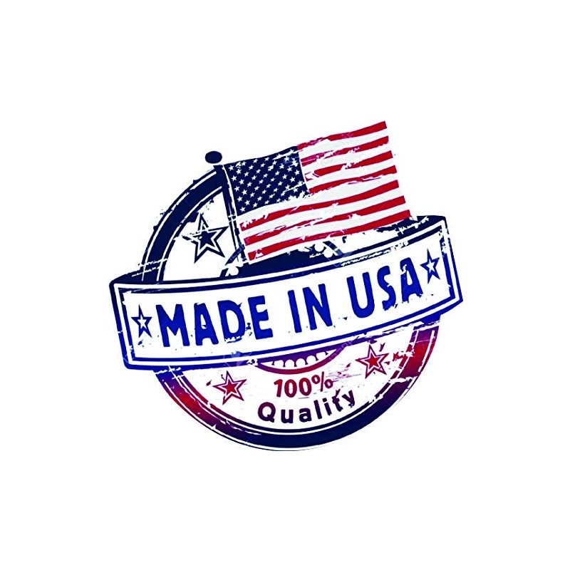 Draft Horse Mom Trailer Vinyl Window Decal Sticker