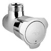 Grohe freg. Mural Spanner necesita13028ó13034) – ref: 26 010 001
