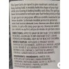 Ultra XtraCare Styling Gel Sport Hold 10 Ultra Texture &