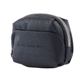 Mandarina Duck Women's MD20 Small Parts, Lux Navy, Lux Navy