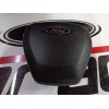 Cover Tapa Bolsa Aire Ford F150 Lobo 2015-2020 Original