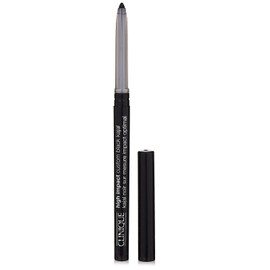 Clinique, Eyeliner High Impact Custom Black Kajal, Blackened Black, 0.01oz/0.28g