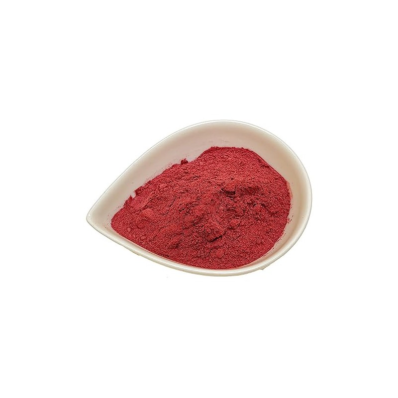 Beet Powder, 3.5 oz (100 g)