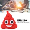 Data Transmission Storage U Disk Computer USB 2.0 Flash Drive