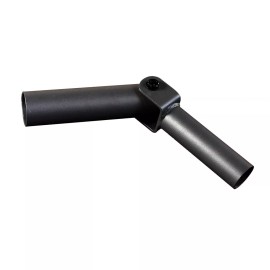 Body-Solid Pivot Plate Landmine Attachment