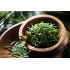 Domestic Pine Needle Tea Bags 0.07 oz (2 g) x