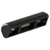 vhbw 2x cutter block compatible with Braun BS570, BS575, BS5604,