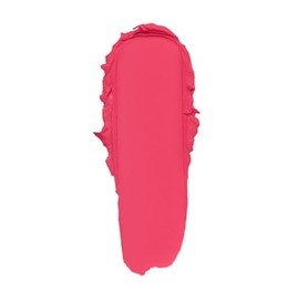 Beauty Creations | Flawless Stay Rubor en Barra (Pink Energy – Rosa brillante, 6.8g)