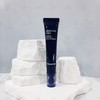 Innisfree Green Tea PDR&Bounce Booster Eye & Lip Serum 15ml
