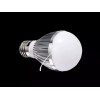 Klgeivb 940nM IR Illuminator Invisible E26 Light Bulb Lamp 15W