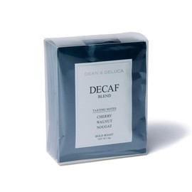 DEAN & DELUCA Single Brew Coffee Decafe Blend 5 pcs