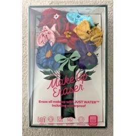 MakeUp Eraser The Original Make Up Eraser 7 Day Bouquet, with Pro Eraser and Laundry Bag