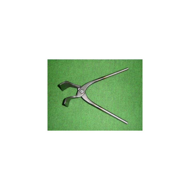 盛光 tuka Mist Chopsticks 75 mm tksd0075