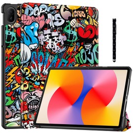 Acelive Case for Honor Pad X8a 11 Inch Tablet 2024