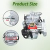 ALL-CARB Carburetor Carb Replacement for ArcticCat 500 Carb 2004 2005