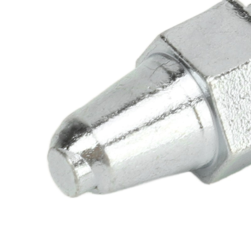 100PCS Tire Spikes Carbide Alloy 21mm Prevent Slip Wheel Tyre