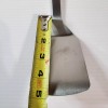 Our Table Stainless Steel Spatula Lot Set Of 5 New