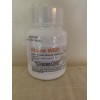 Alpine WSG Water Soluble Granule 200 grams Ant Flea Bed