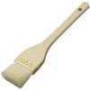 emute-torimatu terihake Goat Hair IK – 135 30 mm, 1971030