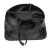 Bewinner Replacement Internal Fan for Series X, Quiet Portable Cooling