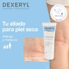 Dexeryl Crema Hidratante Emoliente para Piel Seca, 250g