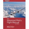 The Advanced Pilot's Flight Manual