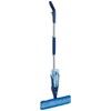 Bona WM710013496 Spray Mop Hdwd Floor