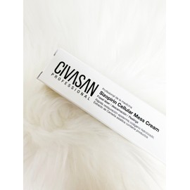 Mount Shiva Cibasan Meth Cream (Mess Cream) Skin Moisturizing and Nutrient Protection 10ml, 1 piece / 시바산 메쓰크림(메스크림) 피부 보습 영양 보호 10ml, 1개