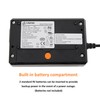 Hommoat Recliner Linear Actuator Power Supply, TiMOTION TP2 TP2P IP20,