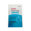 AGRCARE Hydrocolloid Acne Pimple Patch for Face, Zit Patch, Acne