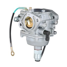 YSMN 32 853 12-S Carburetor Replacement for Kohler 32-853-08 32-853-06 32-853-04 SV830 SV740 SV735 SV730 SV725 SV710 23Hp 24Hp 25Hp 26Hp 27Hp Engines