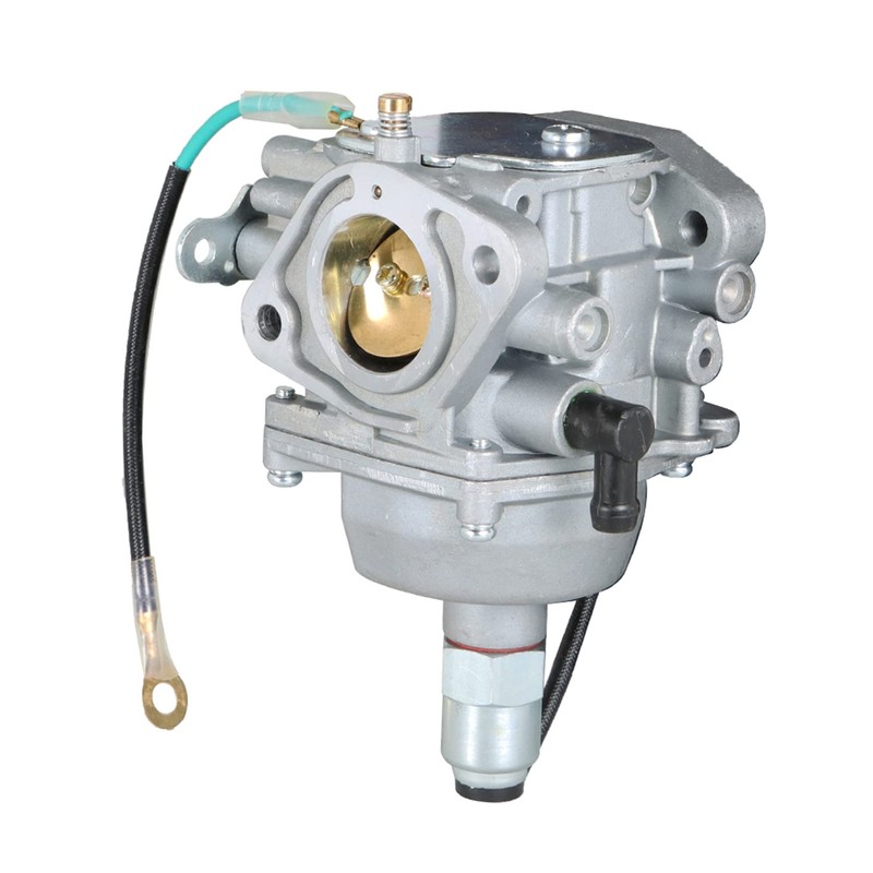 32 853 12-S Carburetor Replacement for Kohler 32-853-08 32-853-06 32-853-04