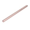 Stylus Pen High Sensitivity Professional Tablet Stylus Replacement With Tips
