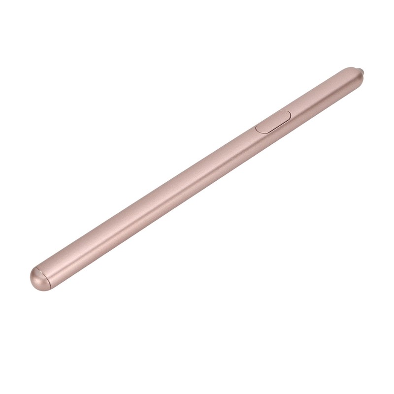 Stylus Pen High Sensitivity Professional Tablet Stylus Replacement With Tips