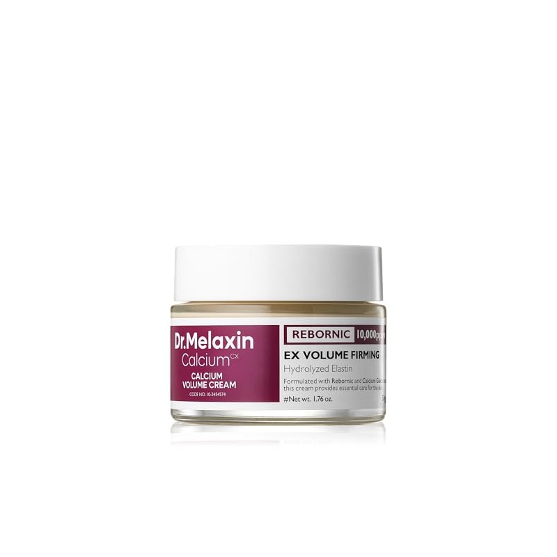 Dr.Melaxin CEMENRETE EYE CREAM