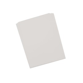 Fusing Photo Paper - by Delphi Glass